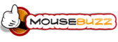 MouseBuzz