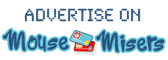 Advertise with MouseMisers