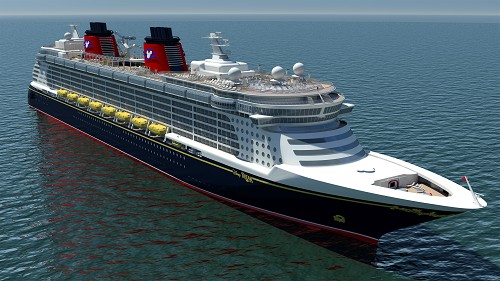 DisneyDream.jpg