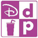 Disney Dining Plan