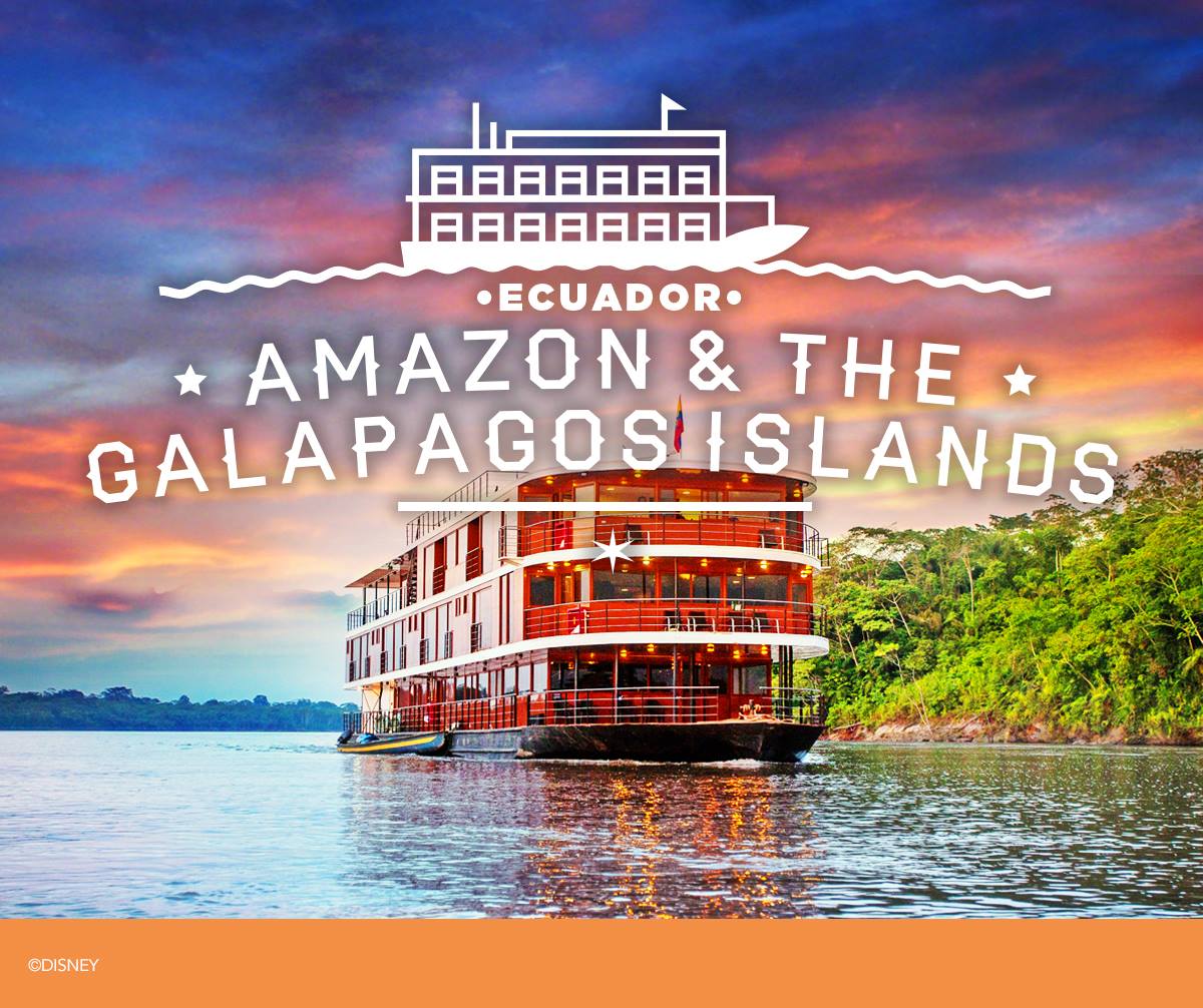 Adventures by Disney Insider Discount