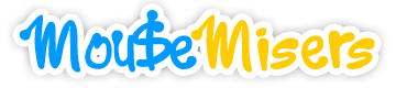 MouseMisers